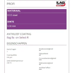 Patisse Quichevorm Losse Bodem Profi Ø20cm