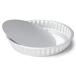 Sale Patisse Quichevorm Professional Losse Bodem Ø26x4,5cm