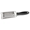 Sale Patisse Rasp RVS 26 cm