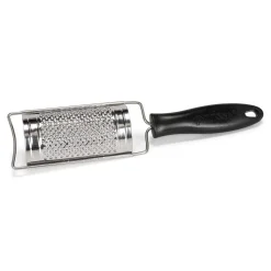 Sale Patisse Rasp RVS 26 cm