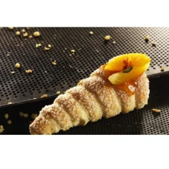 Clearance Patisse Roomhoornpennen 12cm Set/3**