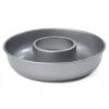 Hot Patisse Savarinvorm Silver-Top Ø24cm