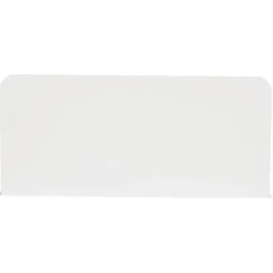 Sale Patisse Schraper 25cm