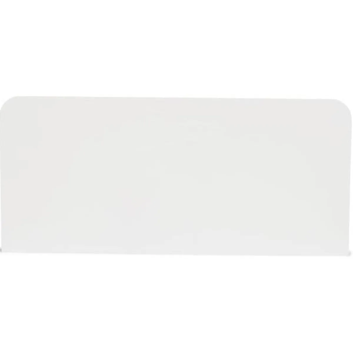 Sale Patisse Schraper 25cm