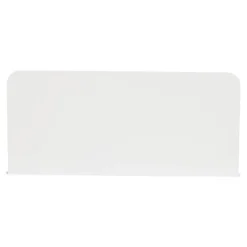 New Patisse Schraper 20cm