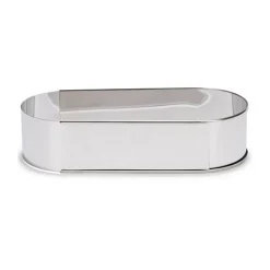 Best Patisse Sloffenring Verstelbaar 27-40cm