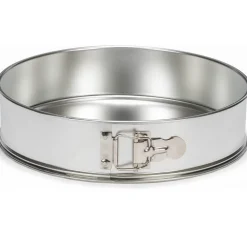 New Patisse Springvorm Basic Vertind Ø22cm