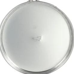 New Patisse Springvorm Basic Vertind Ø22cm