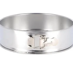 New Patisse Springvorm Basic Vertind Ø22cm