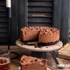 Discount Patisse Springvorm Basic Vertind Ø24cm