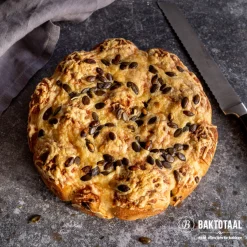 Discount Patisse Springvorm Ceramic Ø24cm