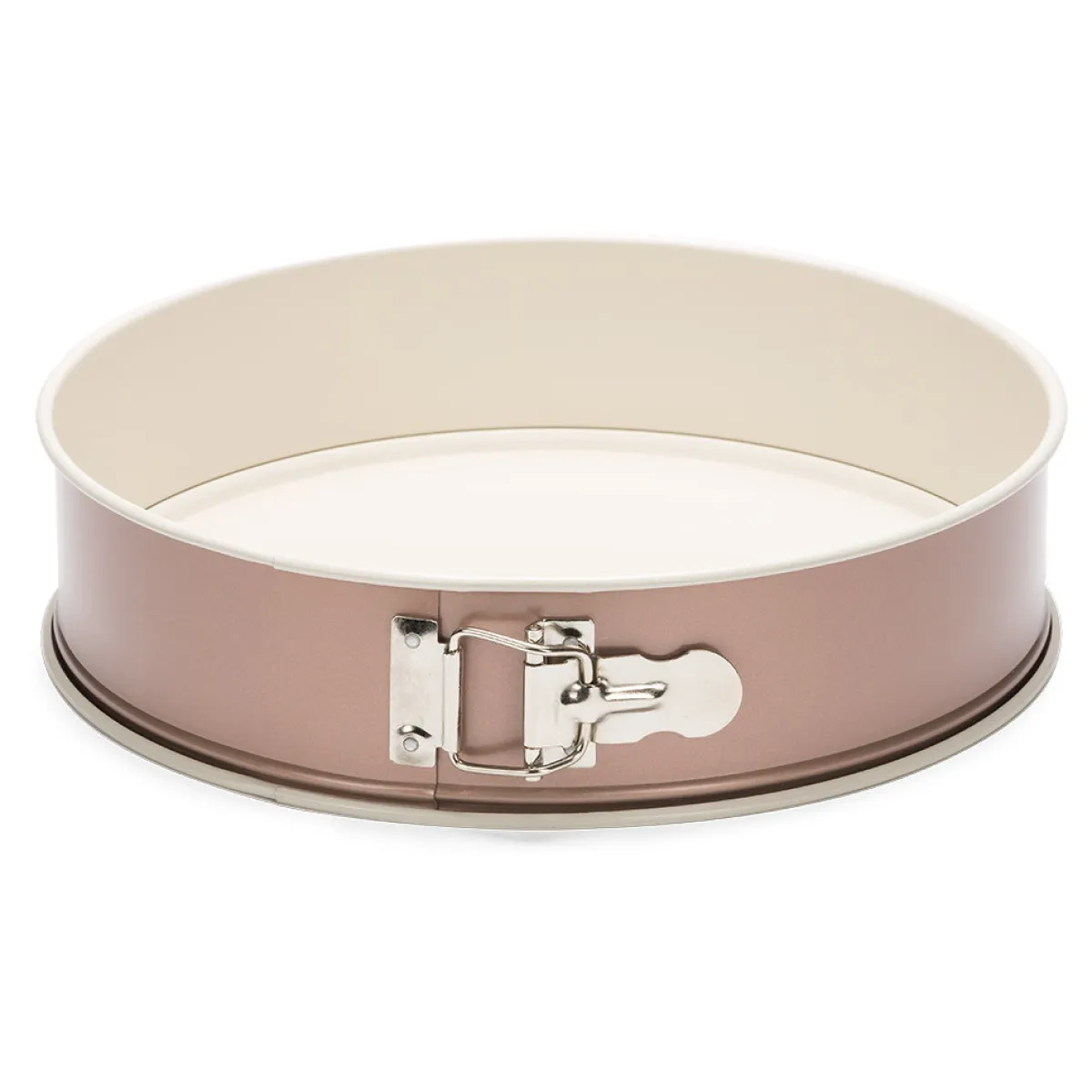 Best Patisse Springvorm Ceramic Ø22cm