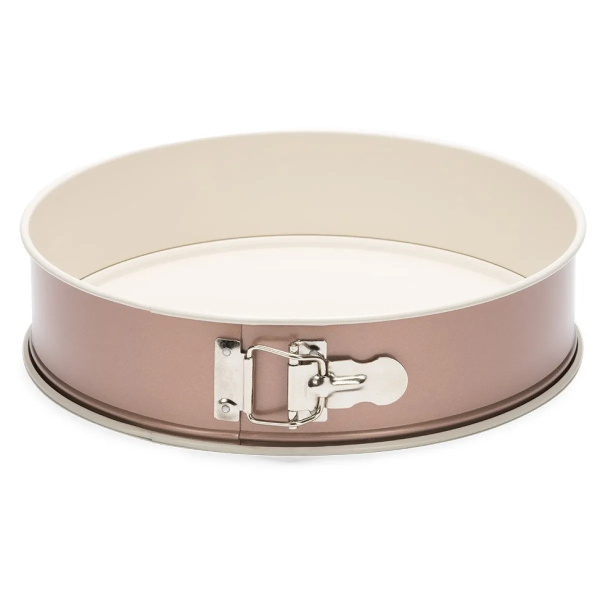 Hot Patisse Springvorm Ceramic Ø28cm