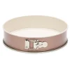 Outlet Patisse Springvorm Ceramic Ø26cm