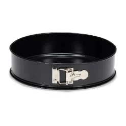 Sale Patisse Springvorm Classique Ø24cm