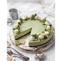 Sale Patisse Springvorm Classique Ø24cm