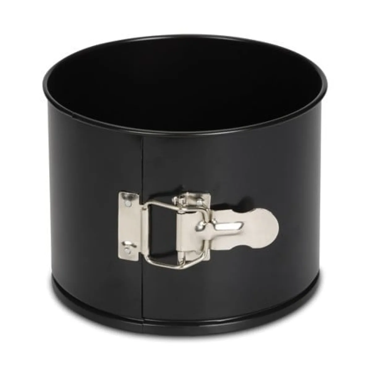 Patisse Springvorm Classique Ø16cm (12cm Hoog)