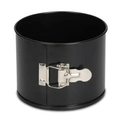 Best Patisse Springvorm Classique Ø12cm (12cm Hoog)