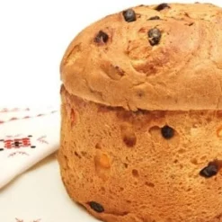 Best Patisse Springvorm Classique Ø12cm (12cm Hoog)