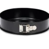 Online Patisse Springvorm Classique Ø28cm