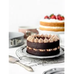 Online Patisse Springvorm Classique Ø28cm