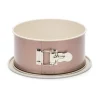 Sale Patisse Springvorm Hoge Rand Ceramic Ø18cm