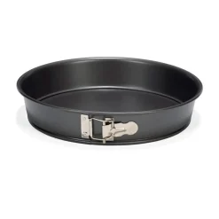 Sale Patisse Springvorm met Conische Rand Profi Ø30cm