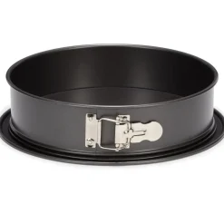 Discount Patisse Springvorm met Lekvrije Bodem Profi Ø24cm