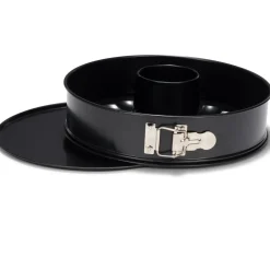 Hot Patisse Springvorm met Tulbaninzet Classique Ø24cm