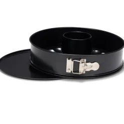 New Patisse Springvorm met Tulbandinzet Classique Ø26cm**