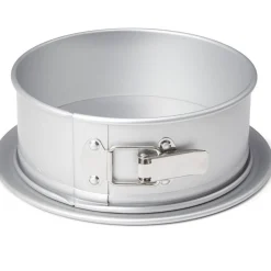 Hot Patisse Springvorm Professional Ø26cm