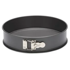Best Patisse Springvorm Profi Ø22cm