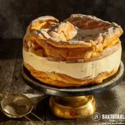 Best Patisse Springvorm Profi Ø22cm