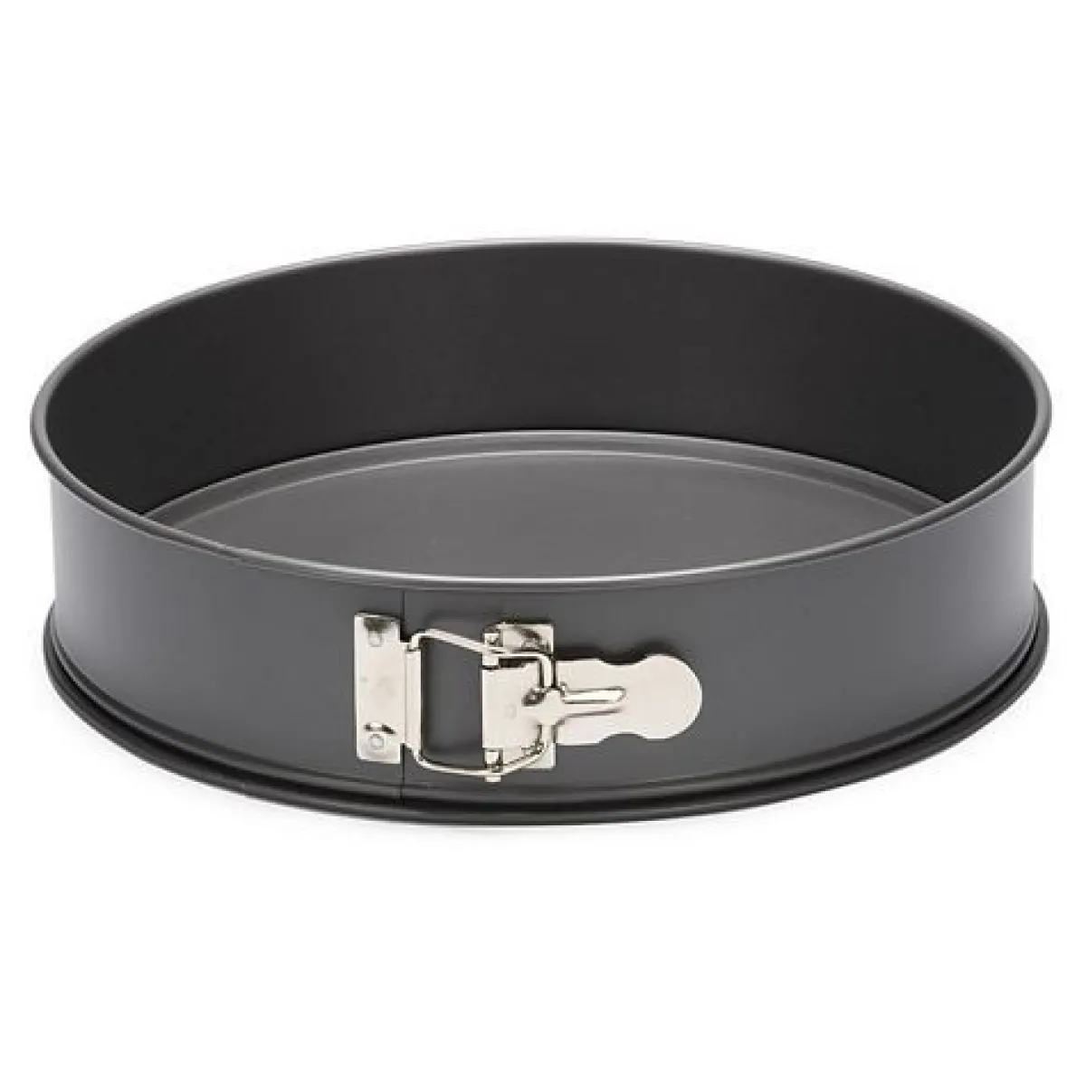 Outlet Patisse Springvorm Profi Ø24cm