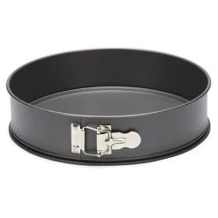 Best Patisse Springvorm Profi Ø20cm