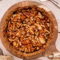 Best Patisse Springvorm Profi Ø20cm