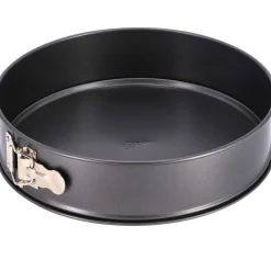 Clearance Patisse Springvorm Profi Ø26cm