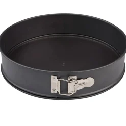 Discount Patisse Springvorm Profi Ø28cm