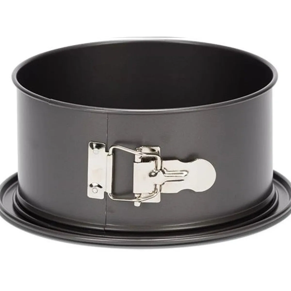 Outlet Patisse Springvorm Profi Ø22cm (7,5cm hoog)