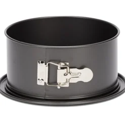 Best Patisse Springvorm Profi Ø18cm (7,5cm hoog)