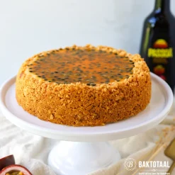 Sale Patisse Springvorm Silver-Top Ø22cm (9cm Hoog)