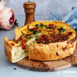 Sale Patisse Springvorm Silver-Top Ø22cm (9cm Hoog)