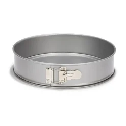 Hot Patisse Springvorm Silver-Top Ø28cm