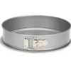 Outlet Patisse Springvorm Silver-Top Ø20cm