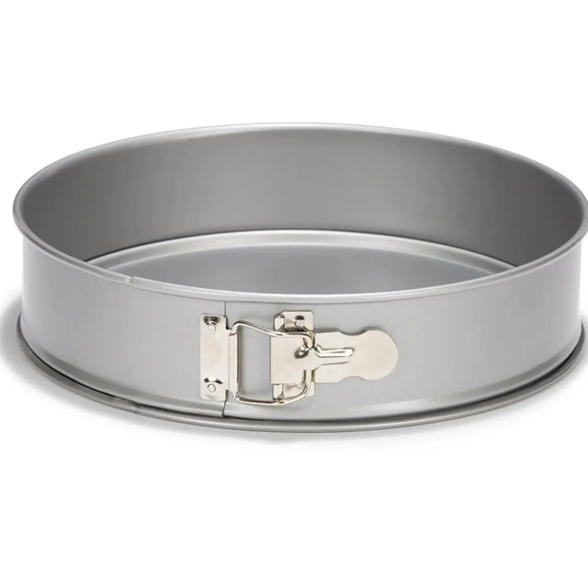 Outlet Patisse Springvorm Silver-Top Ø20cm