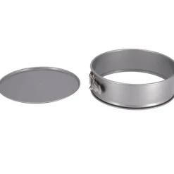 Outlet Patisse Springvorm Silver-Top Ø20cm