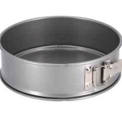 Outlet Patisse Springvorm Silver-Top Ø20cm