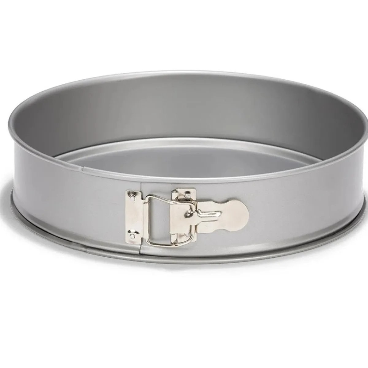 Online Patisse Springvorm Silver-Top Ø22cm