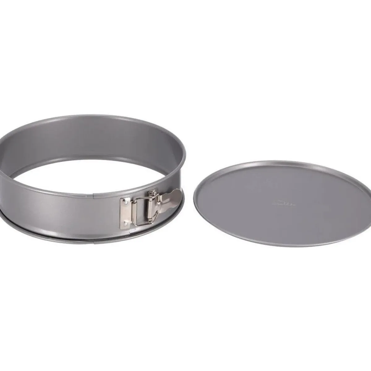 Online Patisse Springvorm Silver-Top Ø22cm