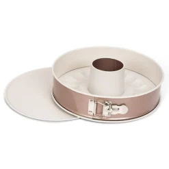 Outlet Patisse Springvorm Tulbandinzet Ceramic Ø26cm
